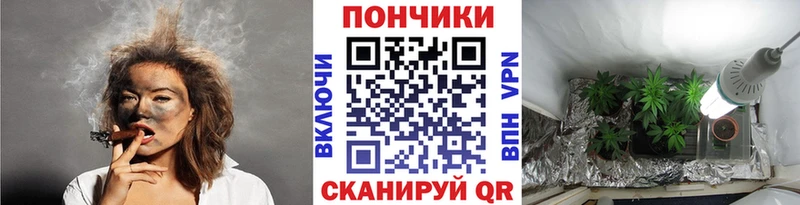 Купить наркотик Шахты Галлюциногенные грибы  MEGA   A-PVP  ТГК  Кокаин  Канабис  ГАШ  Мефедрон 