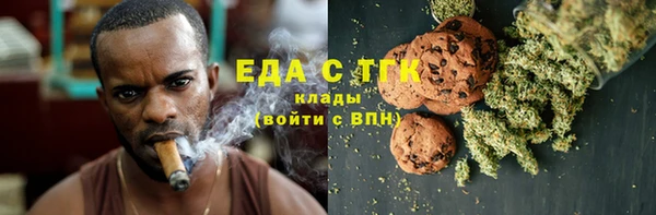 apvp Дмитровск