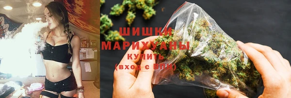 Альфа ПВП Дмитров