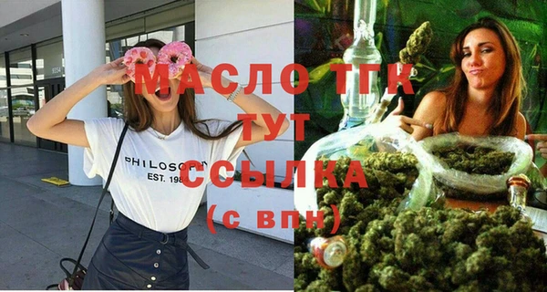 Альфа ПВП Дмитров