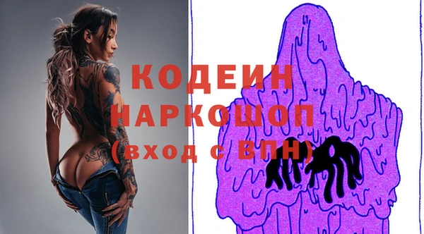 apvp Дмитровск