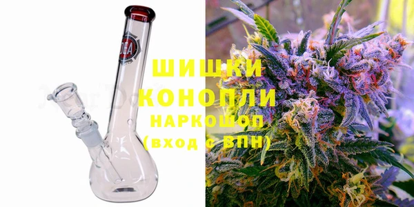 кокс Дмитриев
