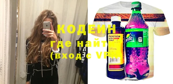 apvp Дмитровск