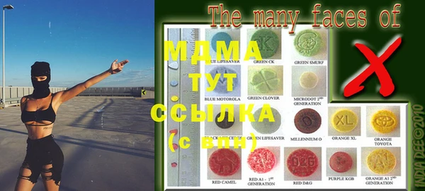 кокс Дмитриев