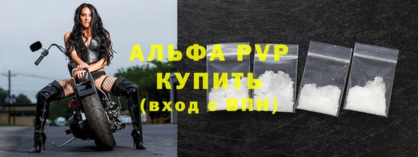 Альфа ПВП Дмитров