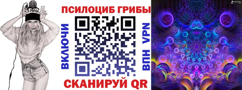 хочу   Шахты  Псилоцибиновые грибы Magic Shrooms 